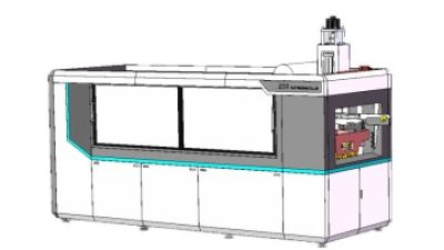 BC-S850-Servo-Plastic-Cup-Forming-Machine.jpg