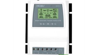 16KW-80A-Bluetooth-Smart-Dual-Power-Automatic-Transfer-Switch-for-Solar-Wind-System.jpg