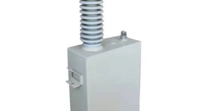 pulse capacitor supplier.jpg