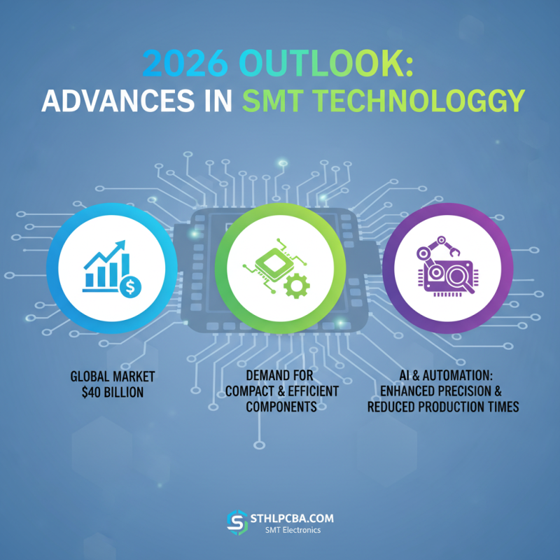 2026 Best Electronics SMT Solutions for Global Buyers?