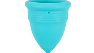 Cute menstrual cup 12.jpg