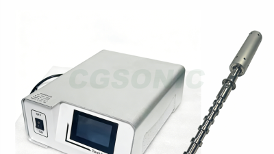 Main image of homogenizer-1.png