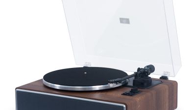 HP-H011A.jpg