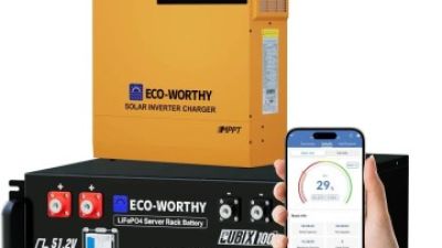 eco-worthy-512kwh-home-backup-power-with-48v-100ah-lifepo4-and-3500w-48v-off-grid-inverter-charge-inverter-eco-worthy-3314089_1000x.jpg