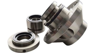 Sulzer APP Pumps for Paper Mills, Mechanical Seals for Water Pumps (1).jpg