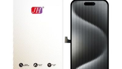 HD1_15pro.jpg