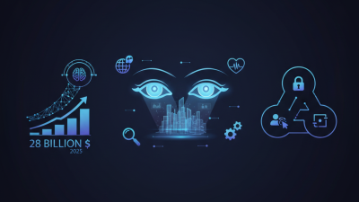 Top 10 Digital Eyewear Trends Transforming Your Vision?