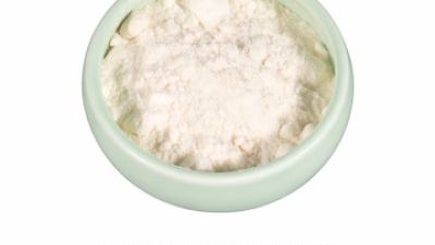 CDP-Choline.jpg