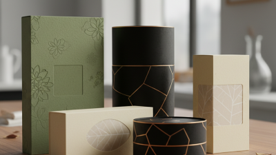 2026 Best Custom Paper Makeup Cosmetic Box Manufacturer Guide?