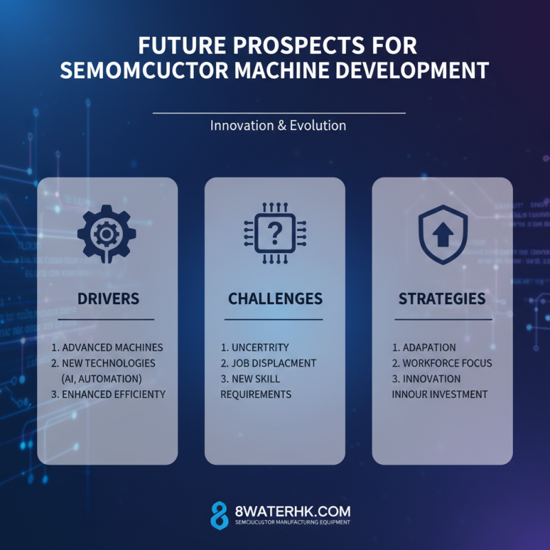 Top 10 Semiconductor Machines You Should Consider Now?