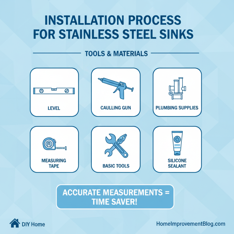 2026 Best Easy To Clean Stainless Steel Sink for Your Home?