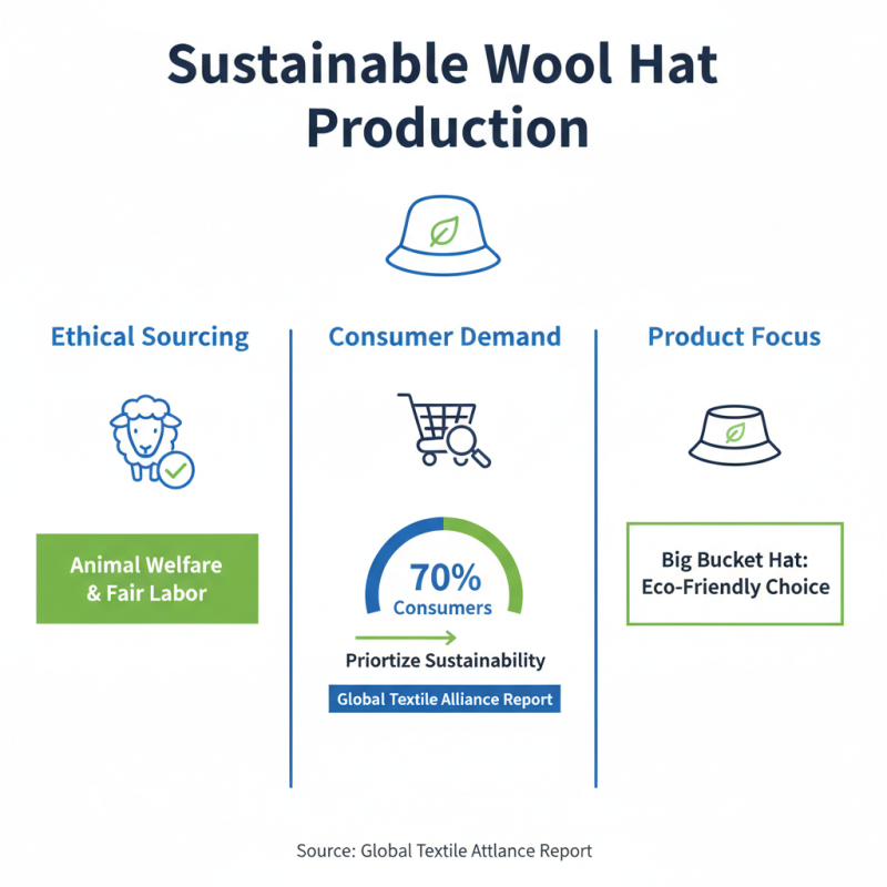 2026 Best Bucket Hat Wool Styles for Global Buyers?