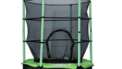 1-mini trampolines.jpg
