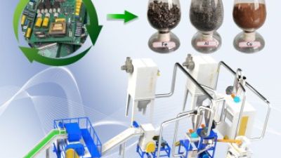 Waste Circuit Board Recycling And Processing Equip01.jpg