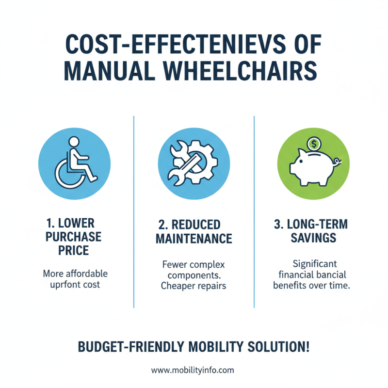 Top 10 Benefits of Using a Manuel Wheelchair Today?