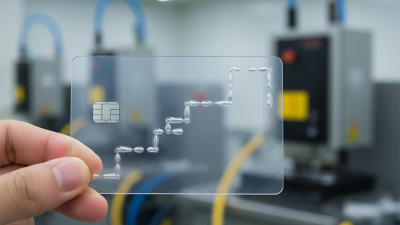 China Best OEM CE Certification Ultrasonic Welding Psa Card Manufacturer Insights?