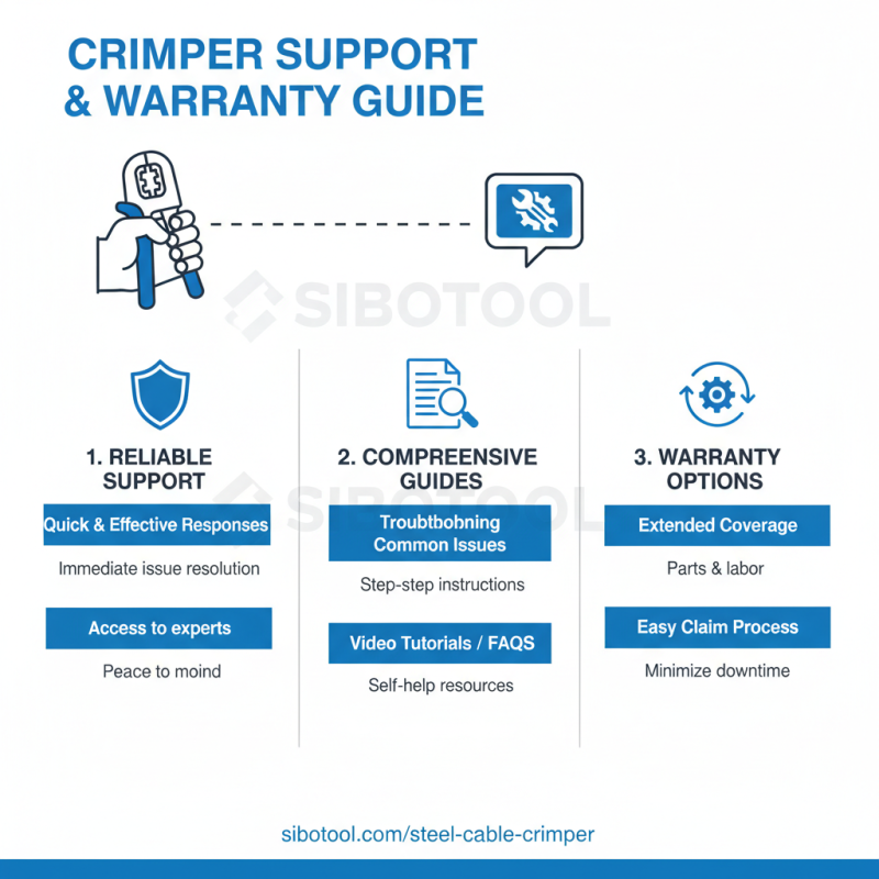 2026 Best Wholesale High-Quality Cable Crimper Service for Your Needs?