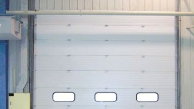 12-L300系列 (1).jpg