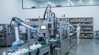 China Top 10 OEM LSR Component Factories You Should Know?