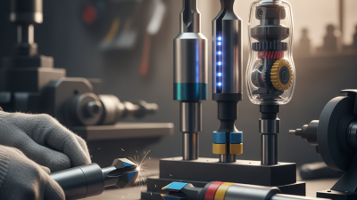 How to Turn Boring Tools into Must-Have Resources?