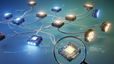 Top 10 Tips for Choosing the Best LED Light Module?