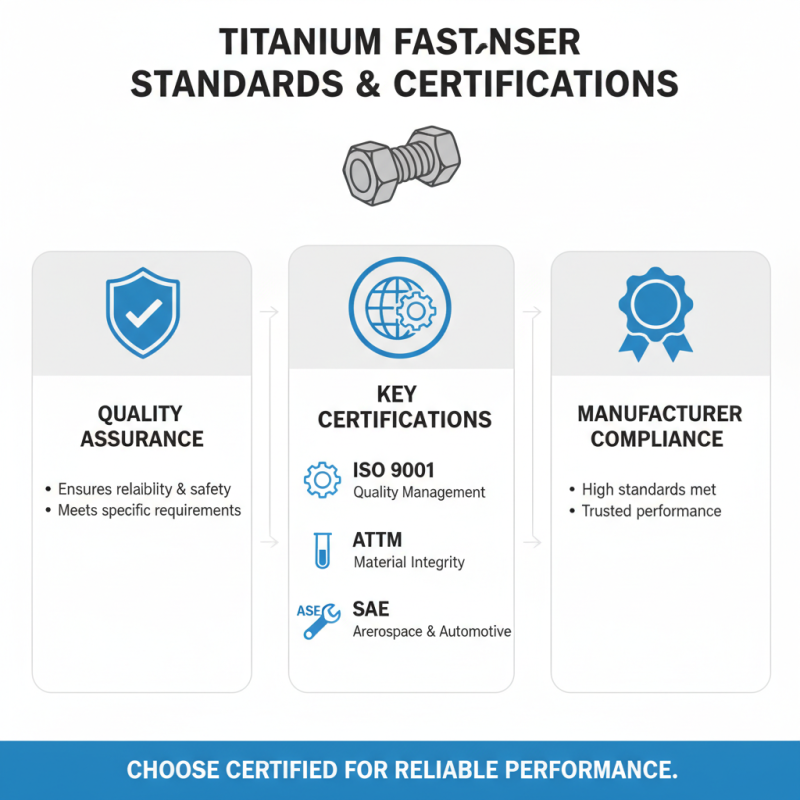 Discover the Best Titanium Mod Bolt for Global Suppliers?