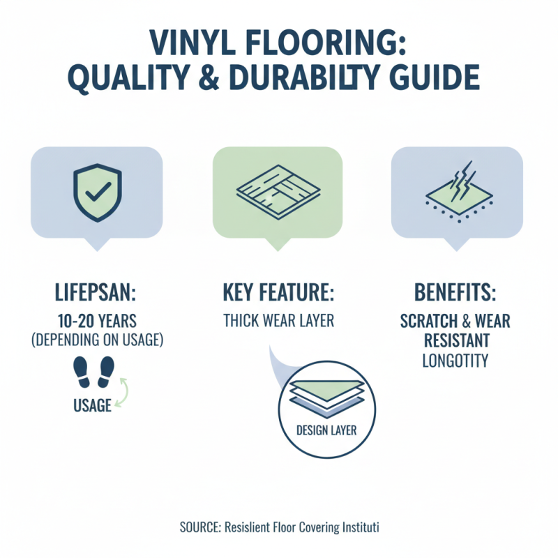 How to Choose Wholesale China Plastic Vinyl Floor for Your Business Needs?
