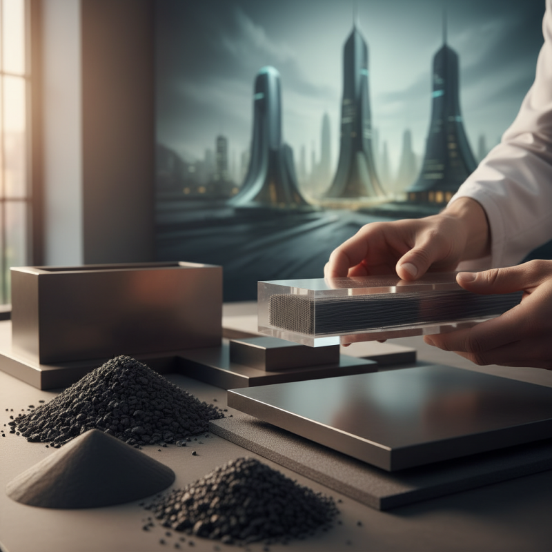 Best Basalt Chopped for Global Buyers in 2026?