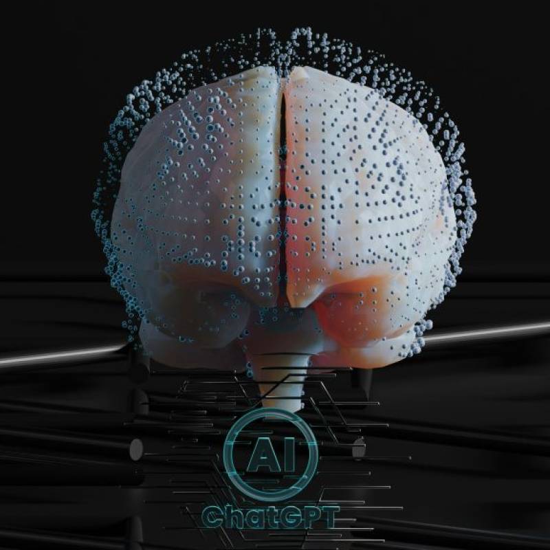 How Autonomous AI Systems Are Testing Governance in Physical Environments