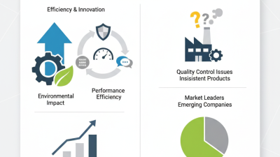 Top 10 Wholesale High-Quality DC Motor Products in China of 2026?