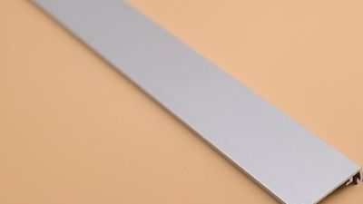 Factory-Price-Aluminum-Mirror-Frame-Profile-for-Decor-Mirrors-Pictures-Paintings-Metal-Framed4.jpg