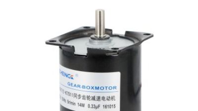 AC Synchronous Motor.jpg