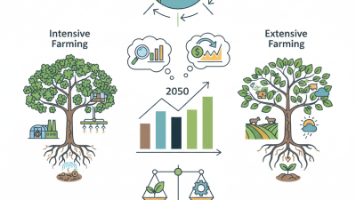 Top Farming Tips for Successful Global Sourcing