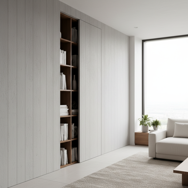 Discover the Best Famous China Hidden Door Hinges Products You Need to Know?
