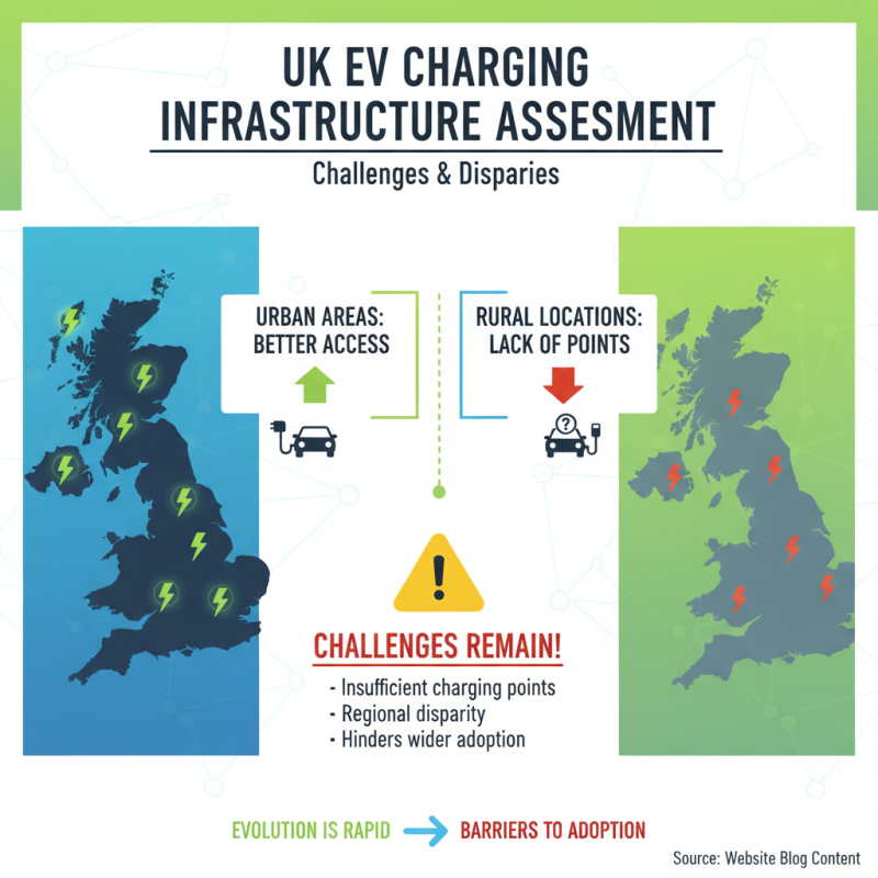 China Best Electric Charging Solutions for UK Market Growth?