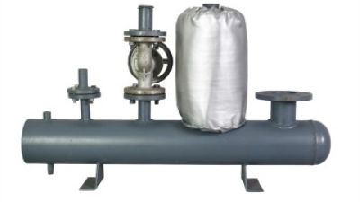 Industrial Insulation Solutions04.jpg