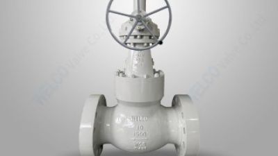 Pressure seal bonnet globe valve.jpg
