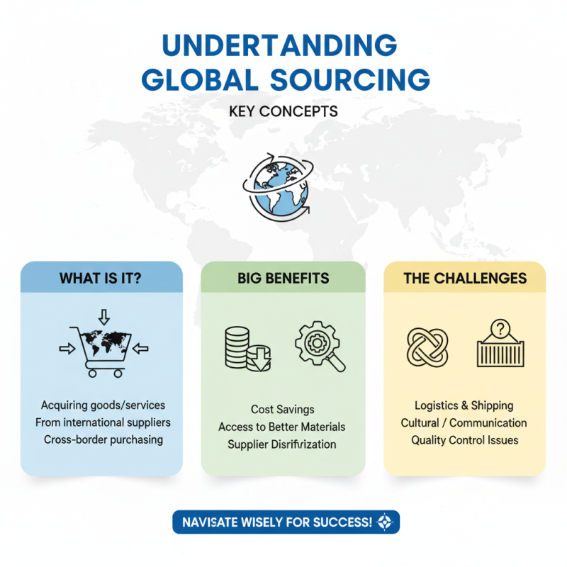 Top Farming Tips for Successful Global Sourcing