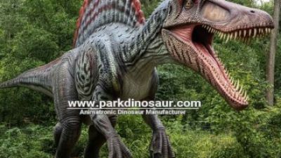 realistic-animatronic-spinosaurus-dinosaur-replica-for-park-01.jpg