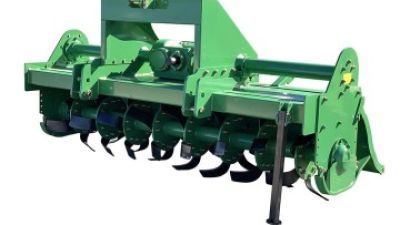 Small Rototillers Best Rotary Tiller Three Point F03.jpg