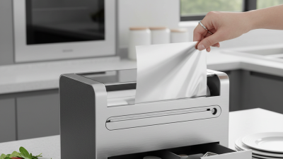 Best Aluminum Foil Box Options for 2026 Buyers