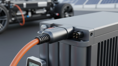 How to Extend Lifepo4 Battery Life for Better Performance?