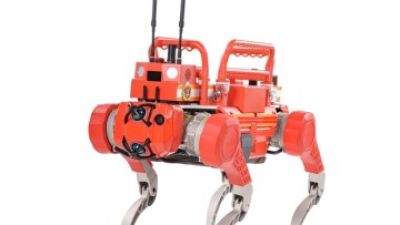 Emergency support robot dog-0.jpg