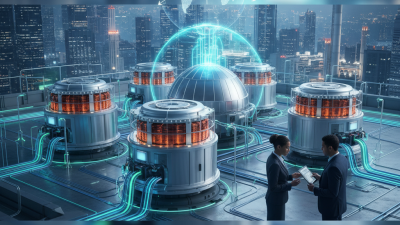 Top 10 Pmg Alternator Benefits for Global Buyers?