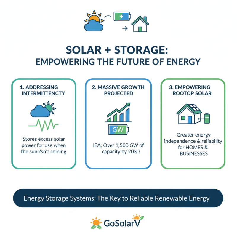 Top Solar Equipment Trends to Watch in 2026?