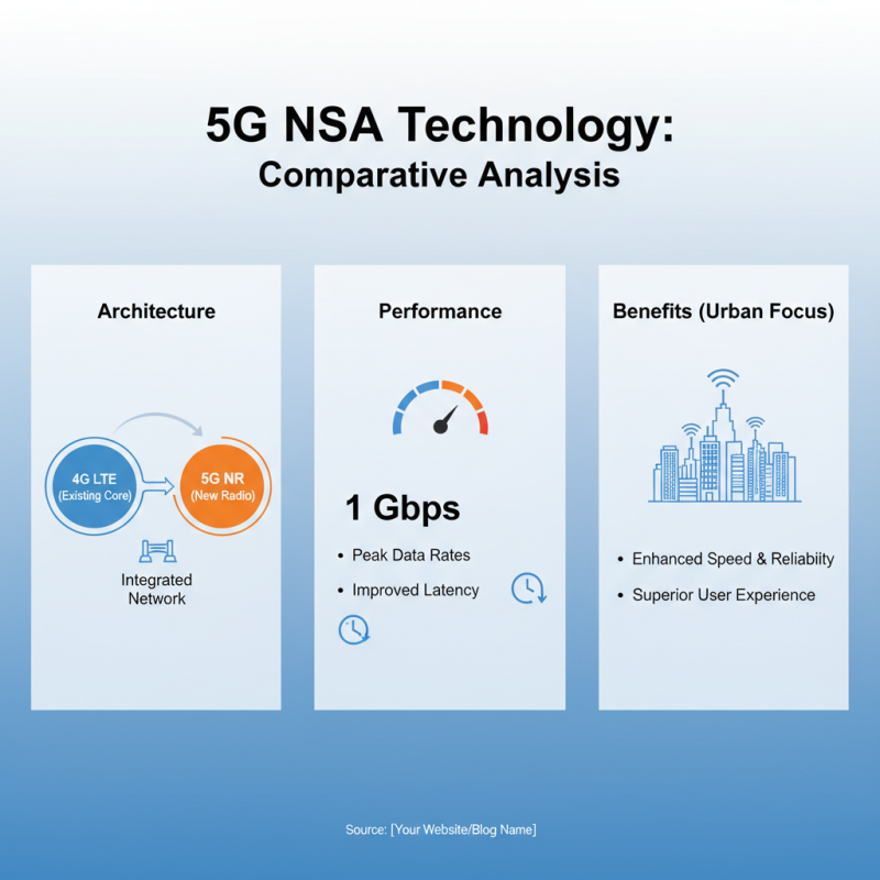 Top 10 ODM OEM 5G CPE 5G NSA Products You Should Know?