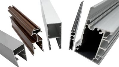 What is a Black Aluminum Pergola and its Benefits?