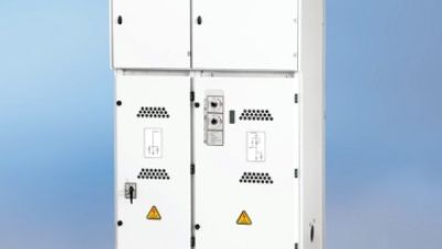 HXGN17-12 box type fixed metal closed switch device.jpg