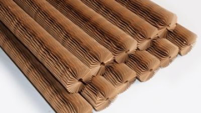 3D-Honeycomb-Paper-Sleeve1.jpg