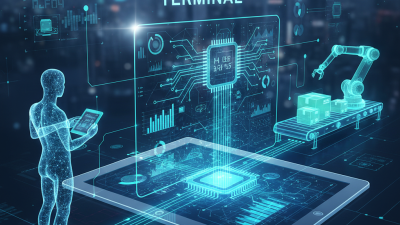 What is Intelligent Terminal and How Can It Benefit You?